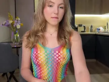 girl_next_door19's Thumb Image