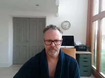 girlsandbikes's Thumb Image