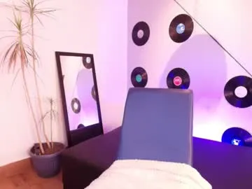 goddessjulieta Image 11