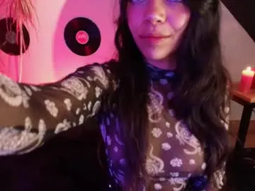 goddessjulieta Image 15