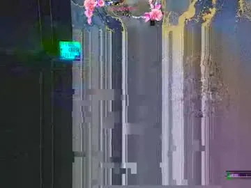 goddessxenvy Image 13