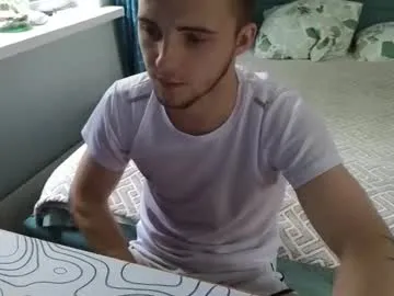 golden_boyyy21 Image 11