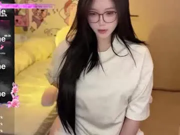 gorgeous_girl33 Image 15