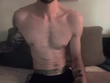 gottalovelatinas Image 10