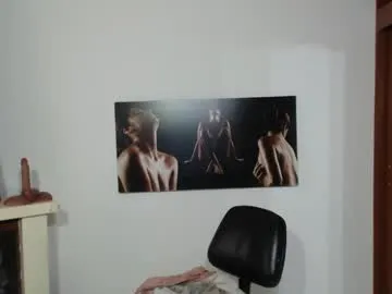 grace_mature_milf Image 14