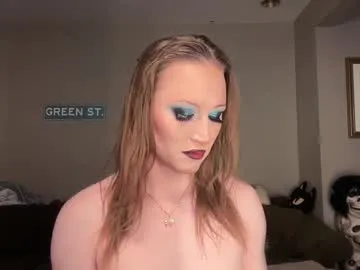 greenxxxqueen Image 14