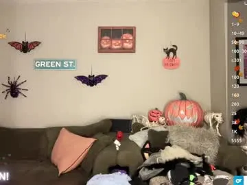 greenxxxqueen Image 18