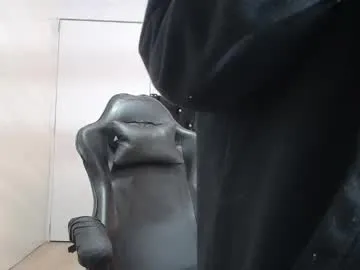 gumball_b's Thumb Image