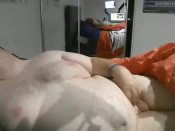 h20976's Thumb Image