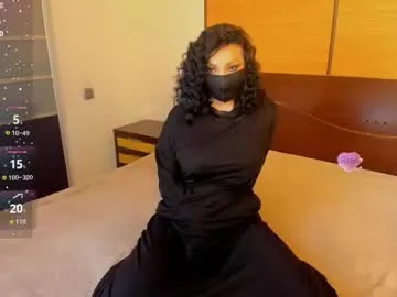 habibi_moon Image 16