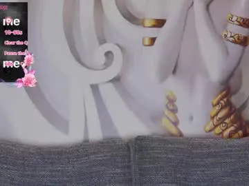 hailey_peach Image 11