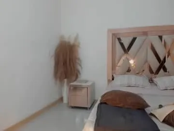 hana_montess Image 18