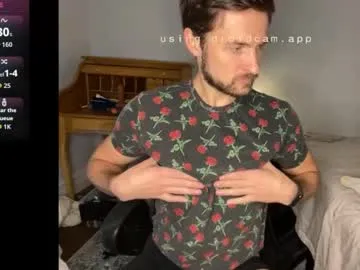 handsumhung Image 12