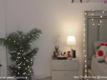 hanna_costtello Image 13