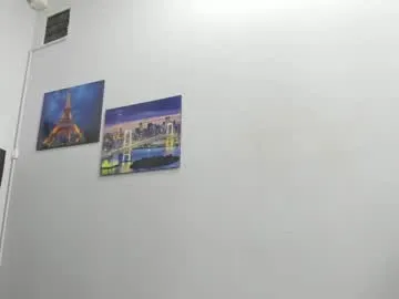 hanna_hornyx20 Image 3