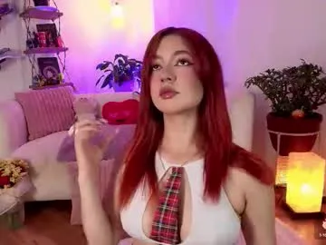 hannah_lovee Image 15