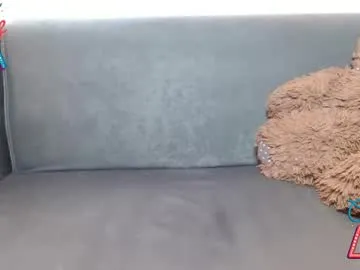 haresandpame_mds Image 9