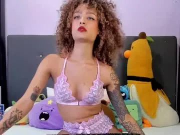 harmonyy_hill Image 13