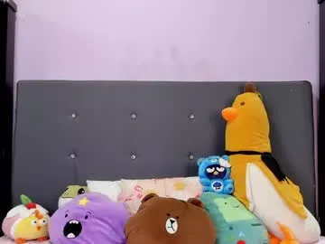 harmonyy_hill Image 4