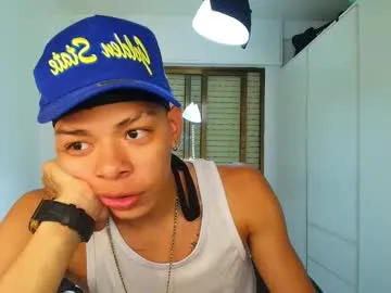 harry_jhonsonn Image 11