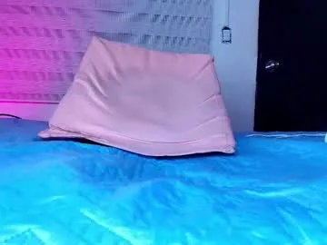 hazel_kataleya Image 13