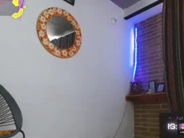 helenacyruss666 Image 7