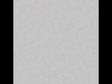 hella_hardcor Image 13