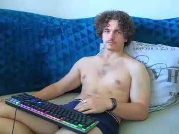 hellish_sugar Image 9