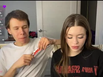 holybabe342's Thumb Image