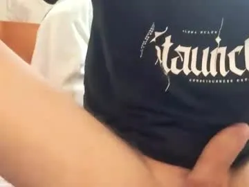 homealone14563 Image 2