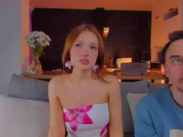 honeymoon1100 Image 5