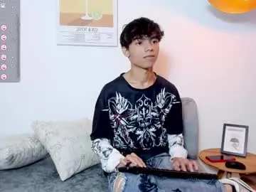 honeymoon_sariel's Thumb Image