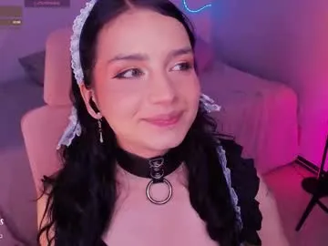 honeymoontea Image 11