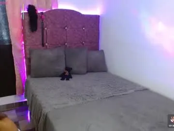 hoolly_jones Image 12