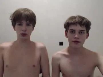 hornybadbunny Image 12