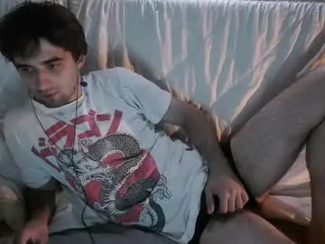 hornymorni's Thumb Image