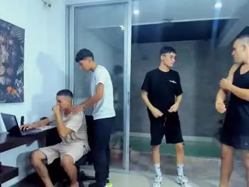 hot_sexmature Image 14