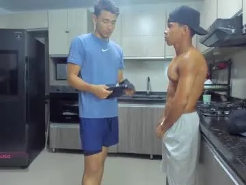 hot_sexmature Image 18