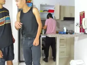 hot_sexmature Image 3