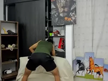 hot_sexmature Image 8