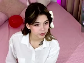 hotary_yuko video chat preview