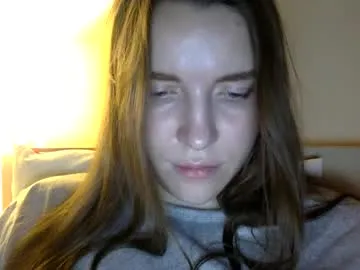 hoteffy's Thumb Image