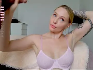 hotel_california_ Image 7