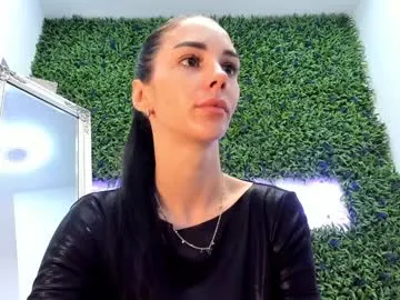 hotfallingdevil Image 6