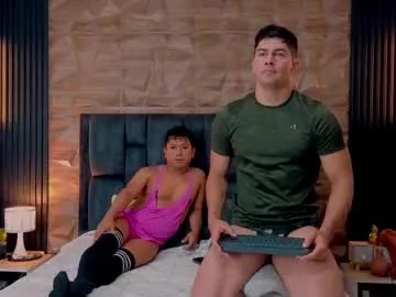 hotfuckers4uu Image 14