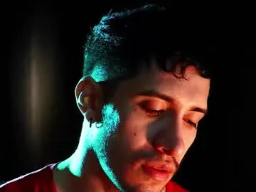 hotlatinking Image 11