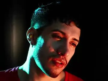 hotlatinking Image 17