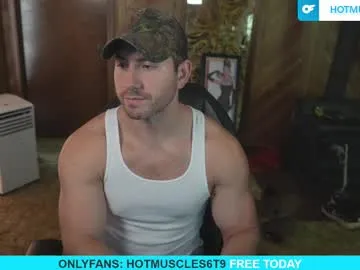 hotmuscles6t9 Image 16