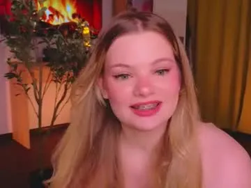 hottie_jane Image 14