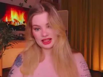 hottie_jane Image 15